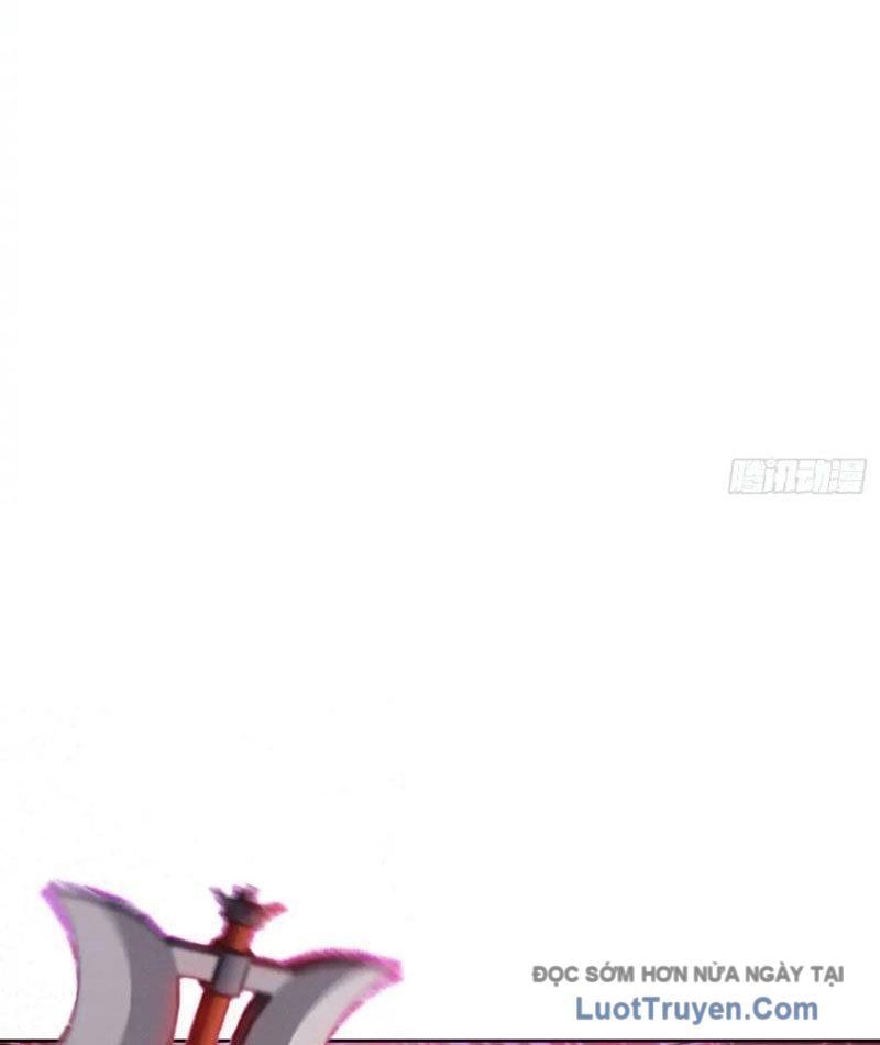 Ta Lại Trở Thành Bạch Vô Thường Chapter 50 - Trang 2