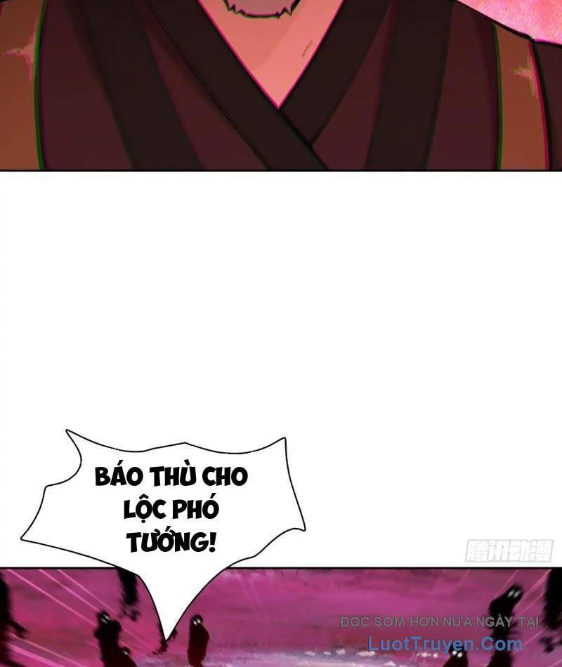 Ta Lại Trở Thành Bạch Vô Thường Chapter 50 - Trang 2