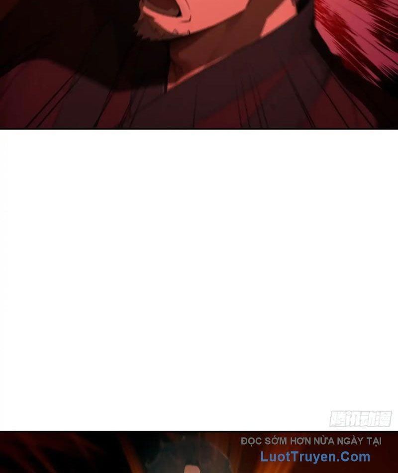 Ta Lại Trở Thành Bạch Vô Thường Chapter 50 - Trang 2