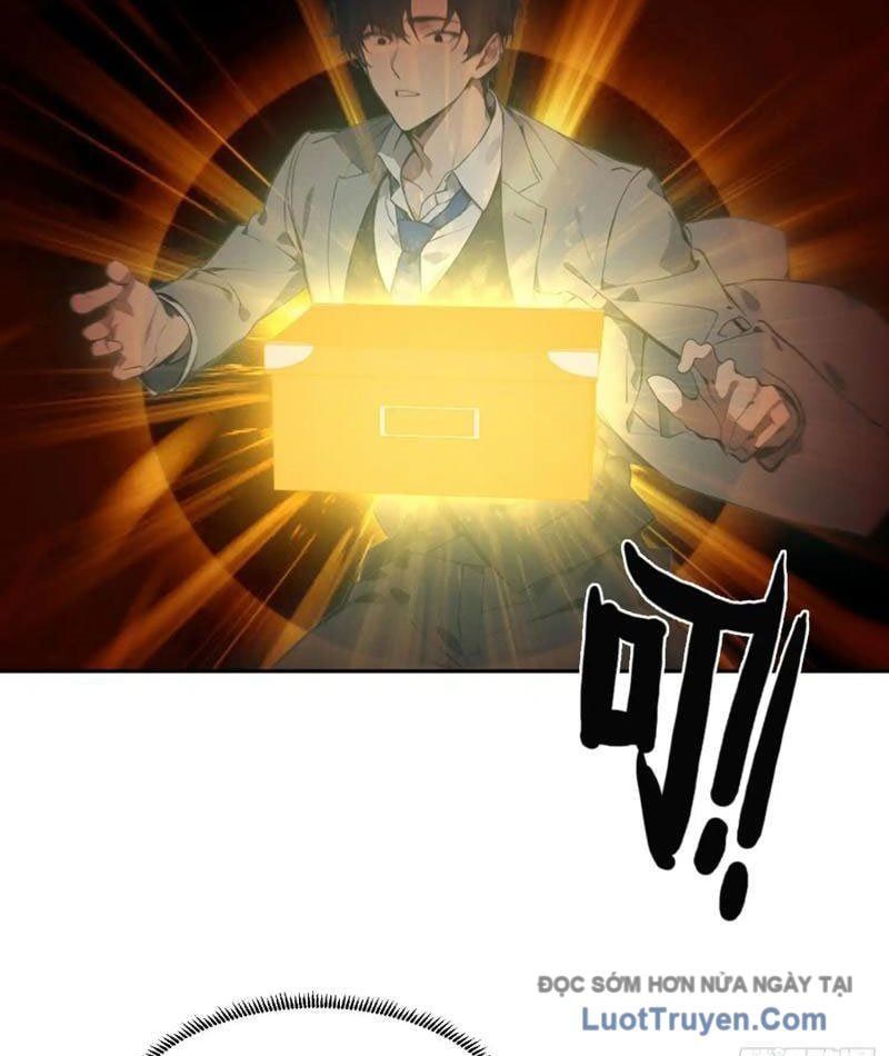 Ta Lại Trở Thành Bạch Vô Thường Chapter 50 - Trang 2