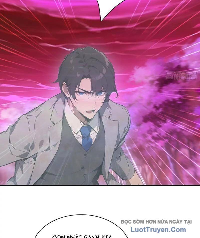 Ta Lại Trở Thành Bạch Vô Thường Chapter 50 - Trang 2