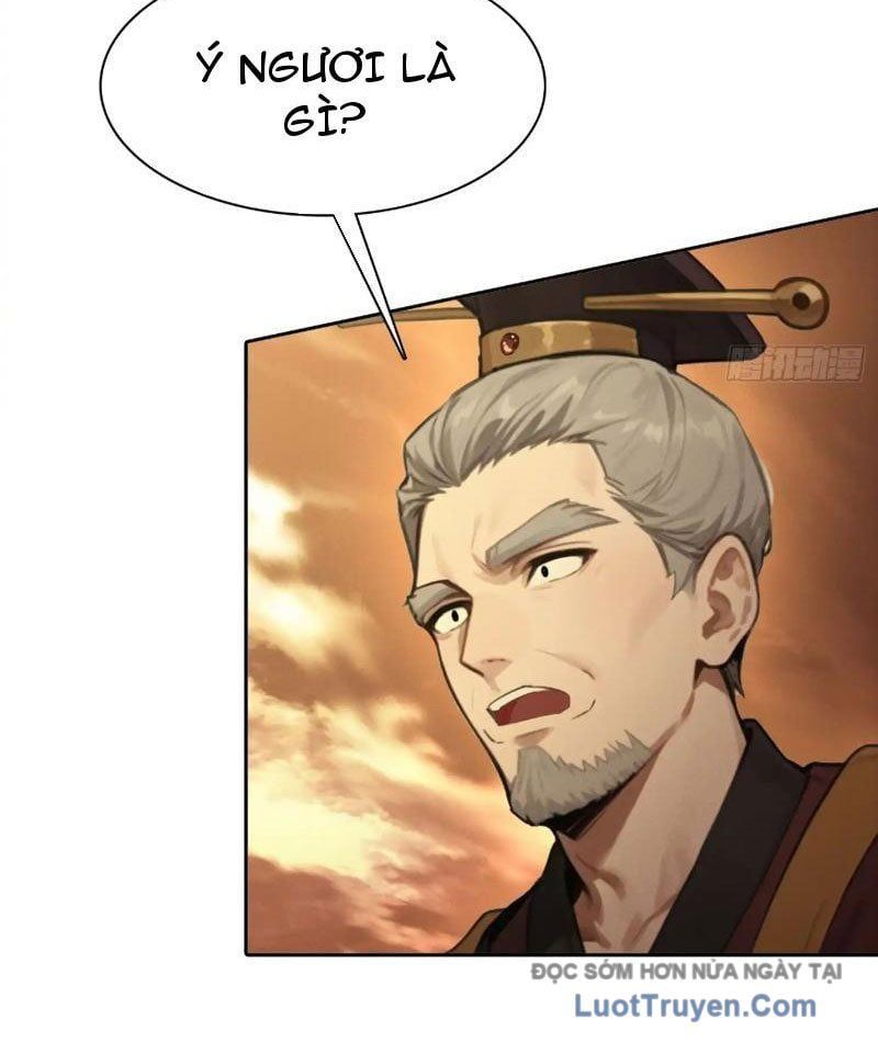 Ta Lại Trở Thành Bạch Vô Thường Chapter 50 - Trang 2