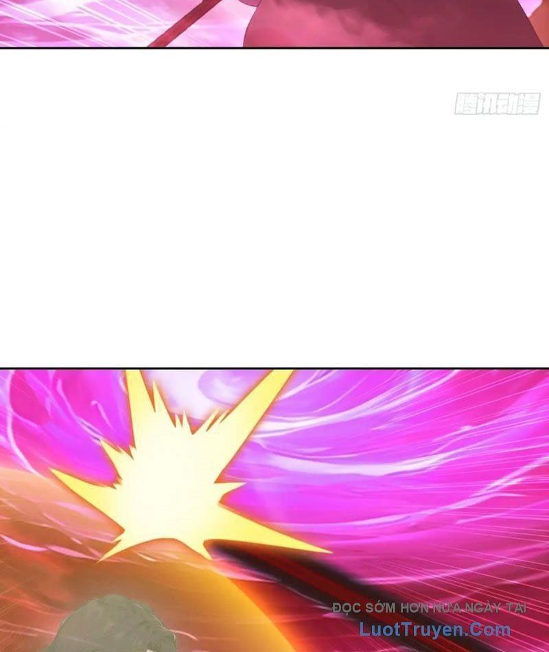 Ta Lại Trở Thành Bạch Vô Thường Chapter 50 - Trang 2