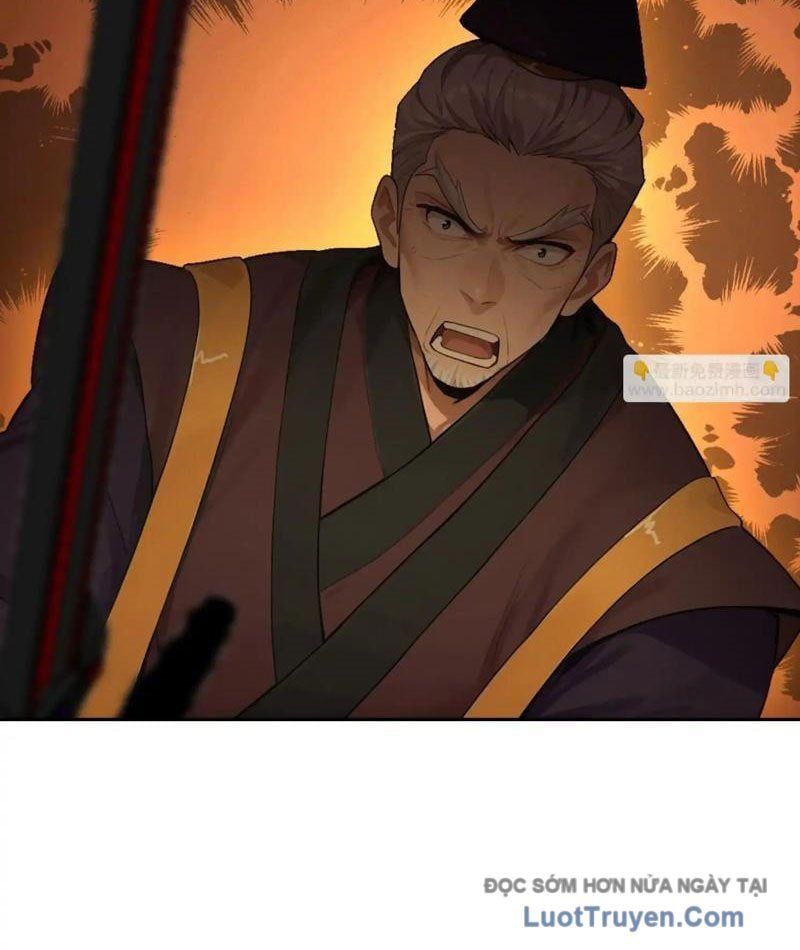 Ta Lại Trở Thành Bạch Vô Thường Chapter 50 - Trang 2