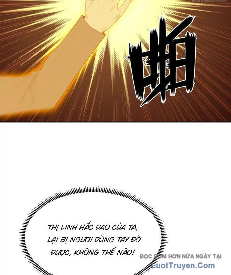 Ta Lại Trở Thành Bạch Vô Thường Chapter 50 - Trang 2