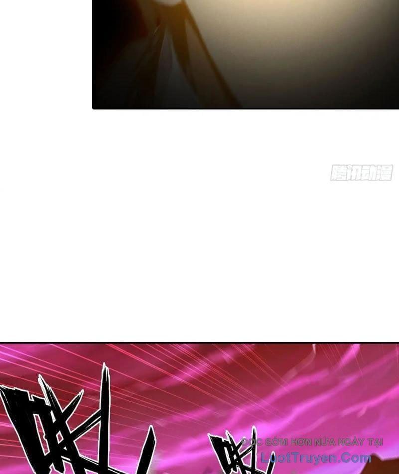 Ta Lại Trở Thành Bạch Vô Thường Chapter 50 - Trang 2