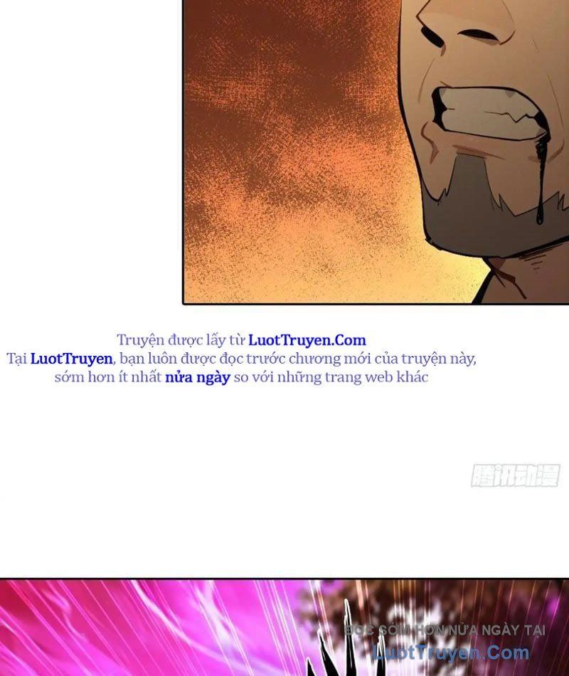 Ta Lại Trở Thành Bạch Vô Thường Chapter 50 - Trang 2