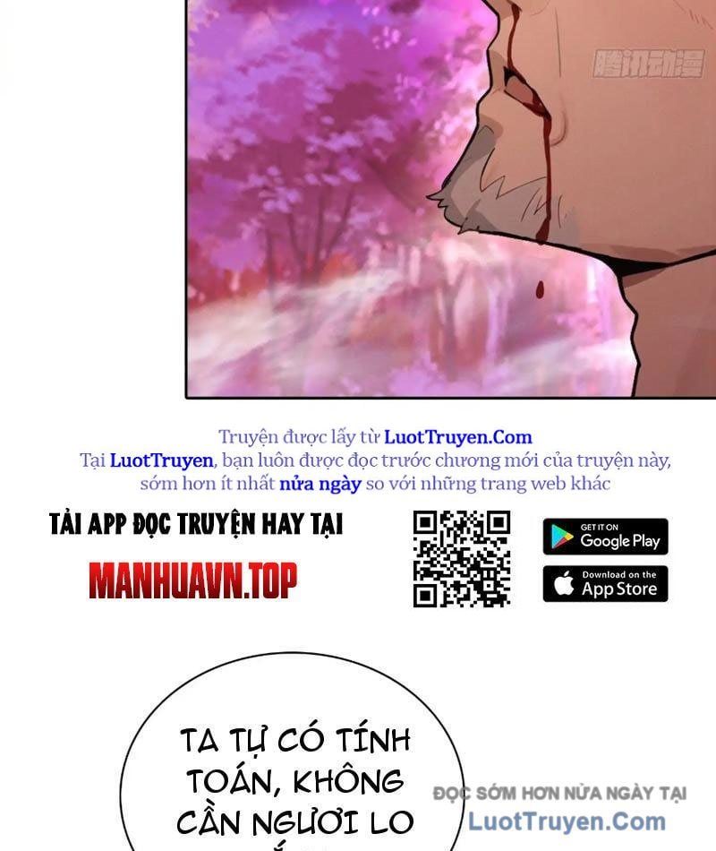 Ta Lại Trở Thành Bạch Vô Thường Chapter 50 - Trang 2