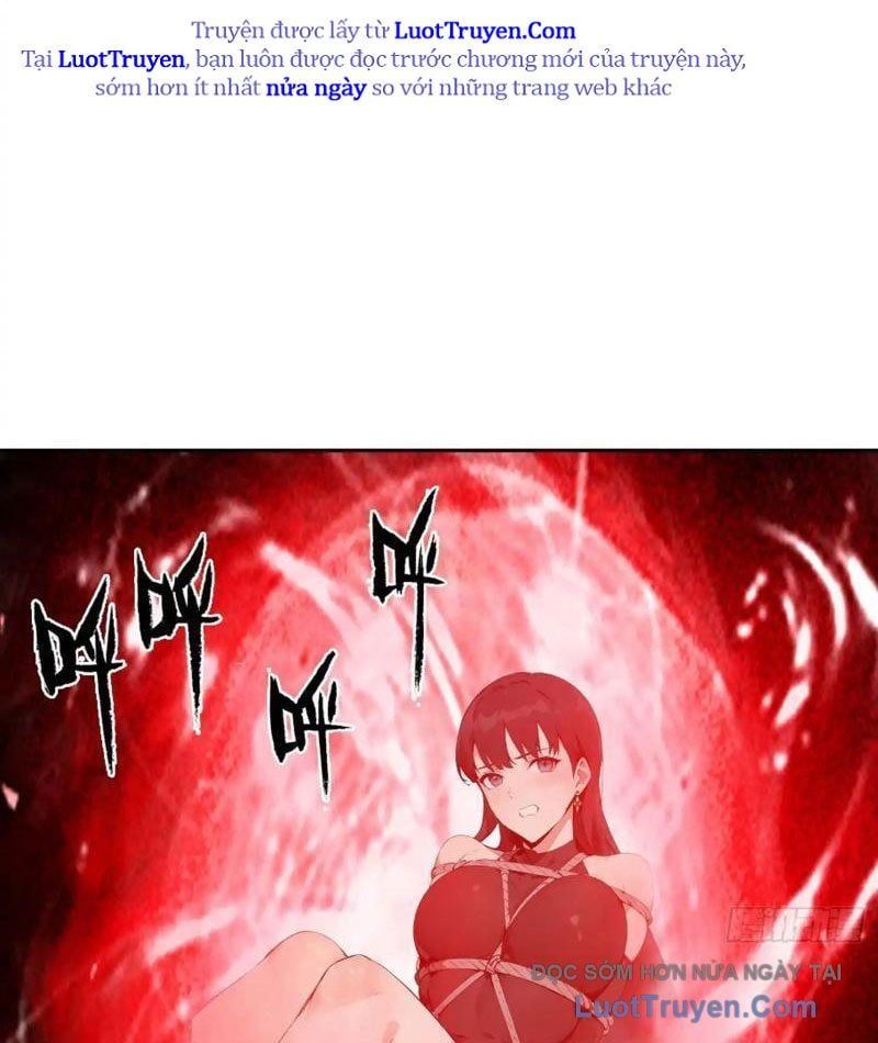 Ta Lại Trở Thành Bạch Vô Thường Chapter 50 - Trang 2