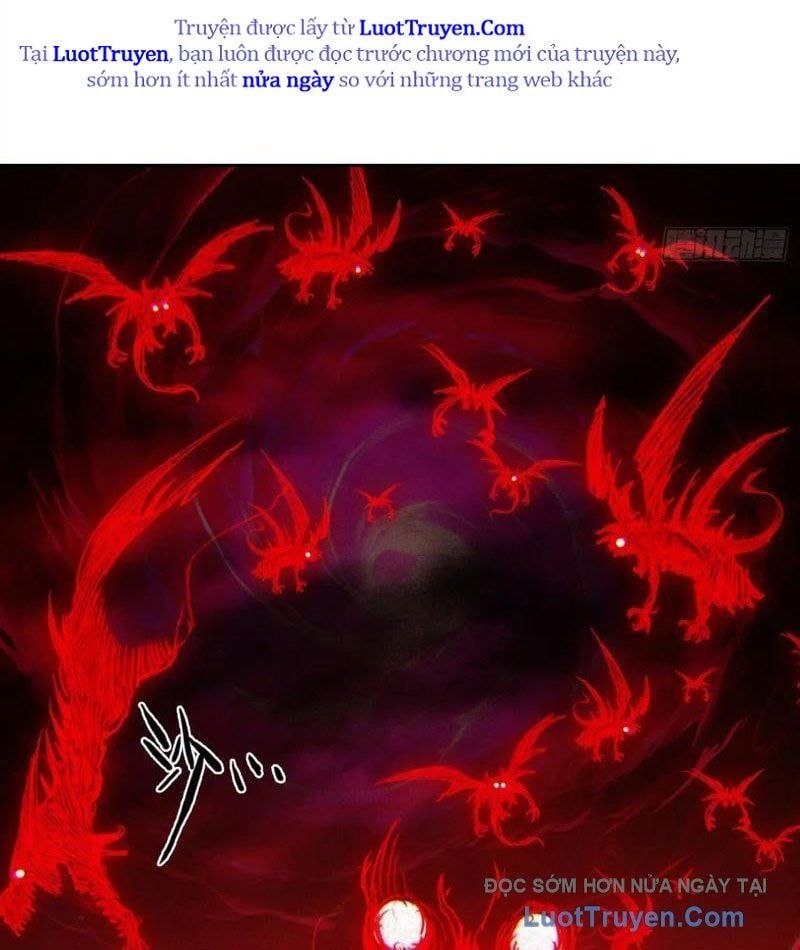 Ta Lại Trở Thành Bạch Vô Thường Chapter 50 - Trang 2