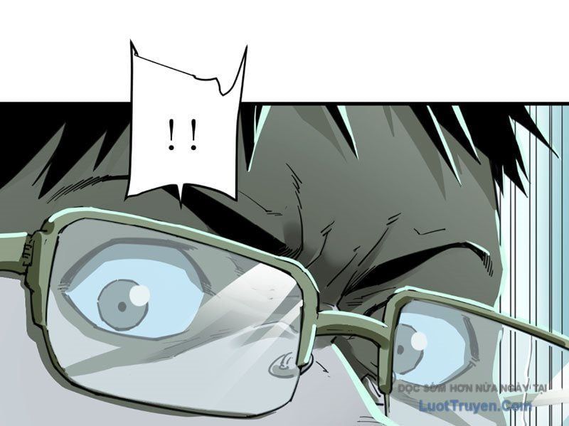 Hộp Mãnh Thú: Kỷ Nguyên Cơ Giáp Chapter 62 - Trang 2