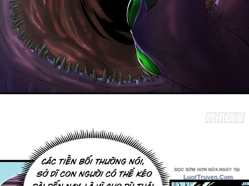 Hộp Mãnh Thú: Kỷ Nguyên Cơ Giáp Chapter 62 - Trang 2