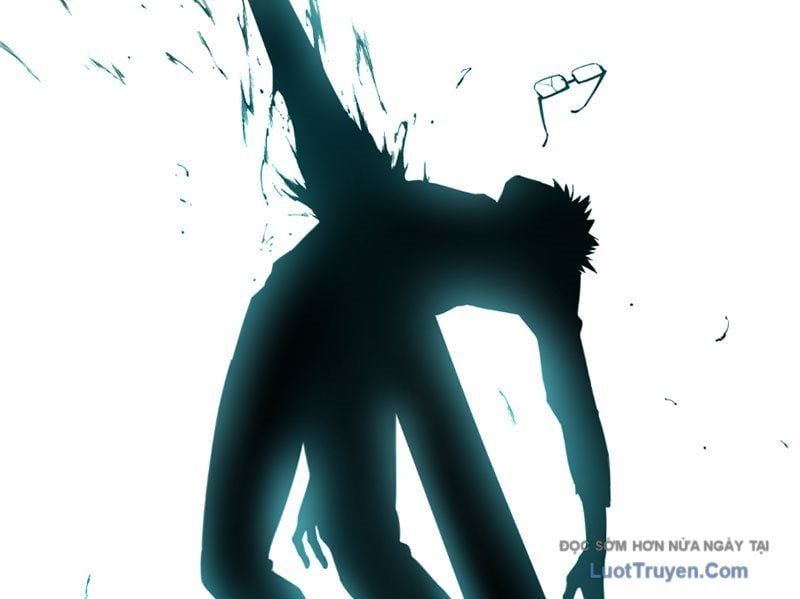 Hộp Mãnh Thú: Kỷ Nguyên Cơ Giáp Chapter 62 - Trang 2