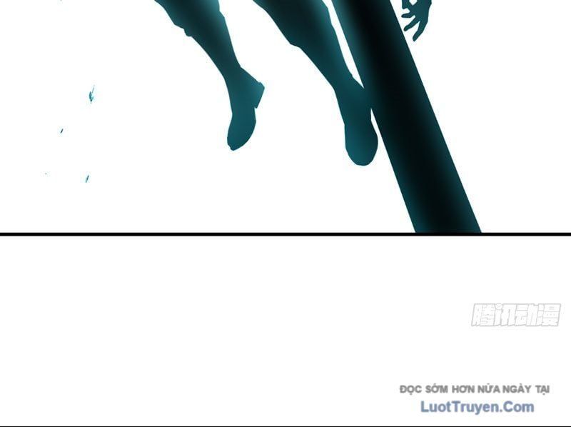 Hộp Mãnh Thú: Kỷ Nguyên Cơ Giáp Chapter 62 - Trang 2