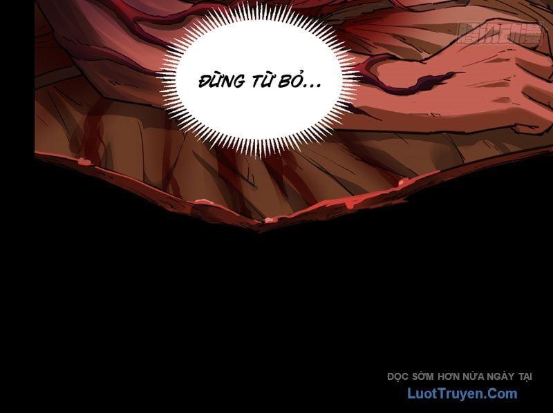 Hộp Mãnh Thú: Kỷ Nguyên Cơ Giáp Chapter 62 - Trang 2