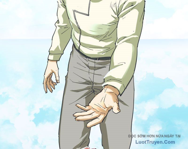 Hộp Mãnh Thú: Kỷ Nguyên Cơ Giáp Chapter 62 - Trang 2