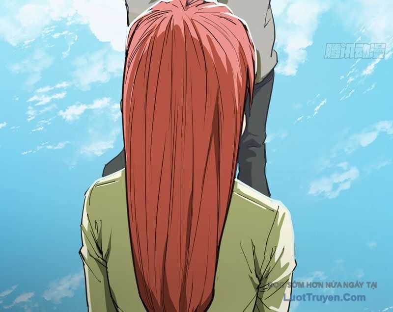 Hộp Mãnh Thú: Kỷ Nguyên Cơ Giáp Chapter 62 - Trang 2