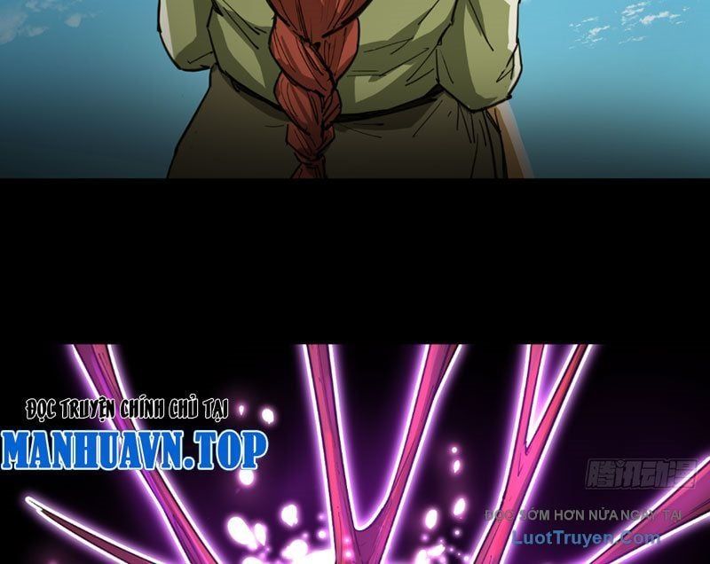 Hộp Mãnh Thú: Kỷ Nguyên Cơ Giáp Chapter 62 - Trang 2