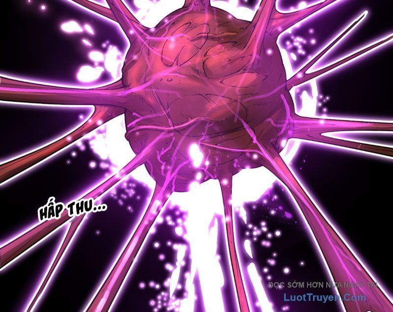 Hộp Mãnh Thú: Kỷ Nguyên Cơ Giáp Chapter 62 - Trang 2