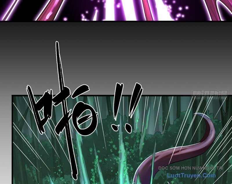 Hộp Mãnh Thú: Kỷ Nguyên Cơ Giáp Chapter 62 - Trang 2