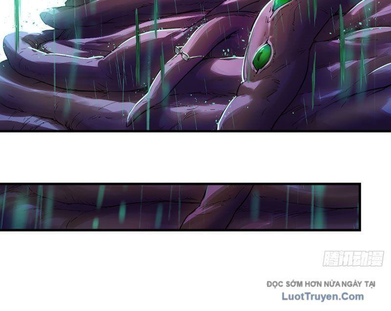 Hộp Mãnh Thú: Kỷ Nguyên Cơ Giáp Chapter 62 - Trang 2