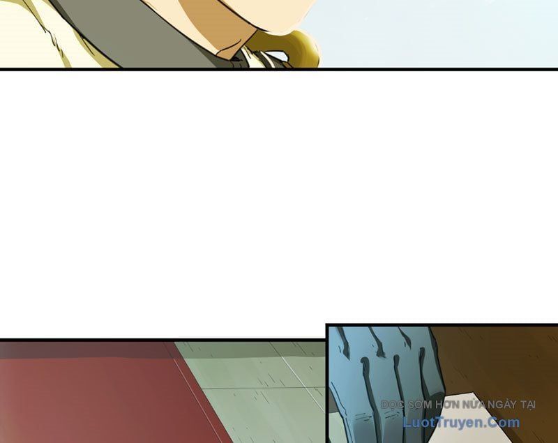 Hộp Mãnh Thú: Kỷ Nguyên Cơ Giáp Chapter 62 - Trang 2