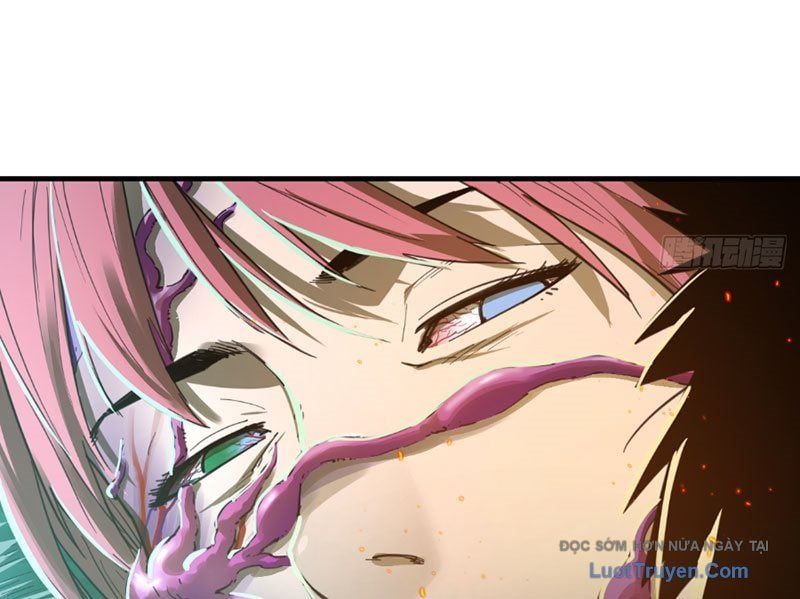 Hộp Mãnh Thú: Kỷ Nguyên Cơ Giáp Chapter 62 - Trang 2