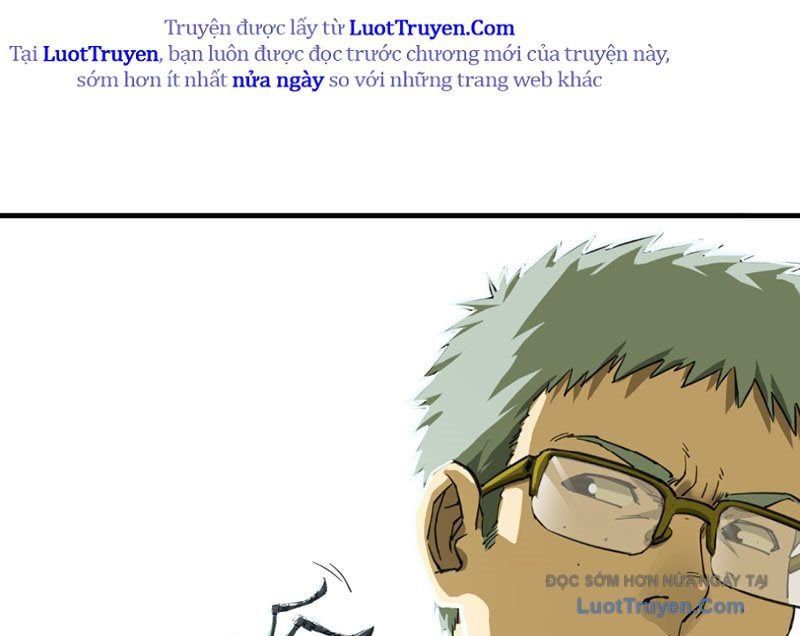 Hộp Mãnh Thú: Kỷ Nguyên Cơ Giáp Chapter 62 - Trang 2