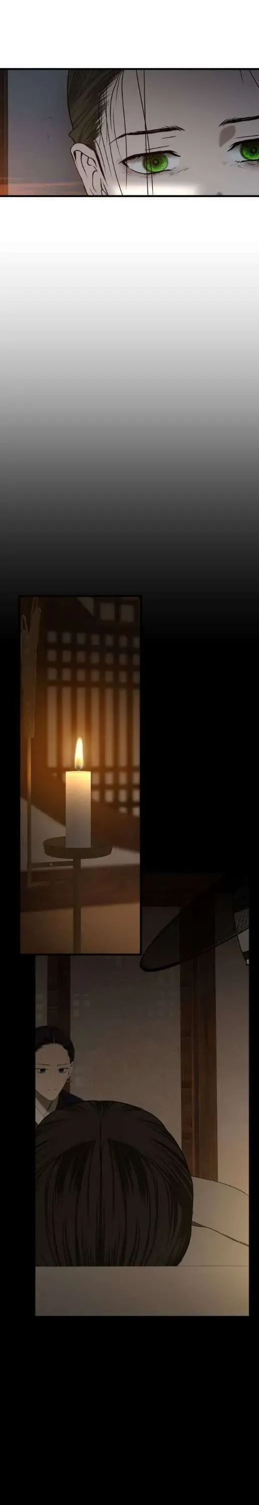 Cuộc Tuyển Chọn Vương Phi Triều Joseon Chapter 45 - Trang 2