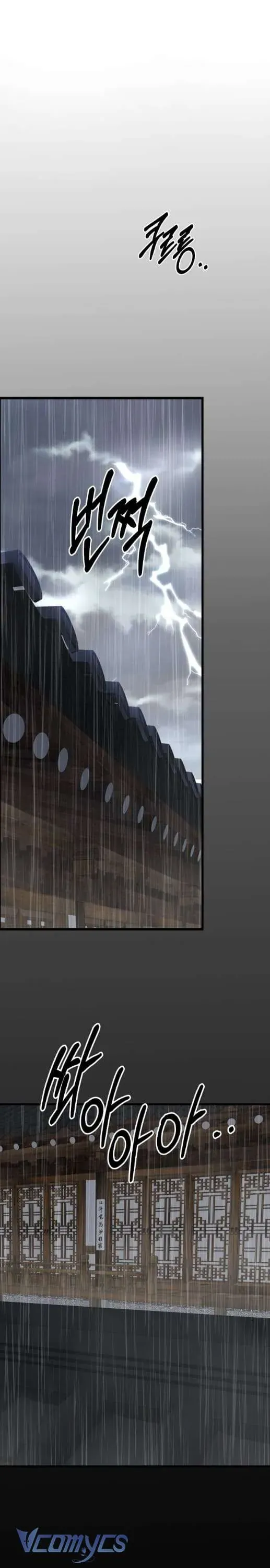 Cuộc Tuyển Chọn Vương Phi Triều Joseon Chapter 45 - Trang 2