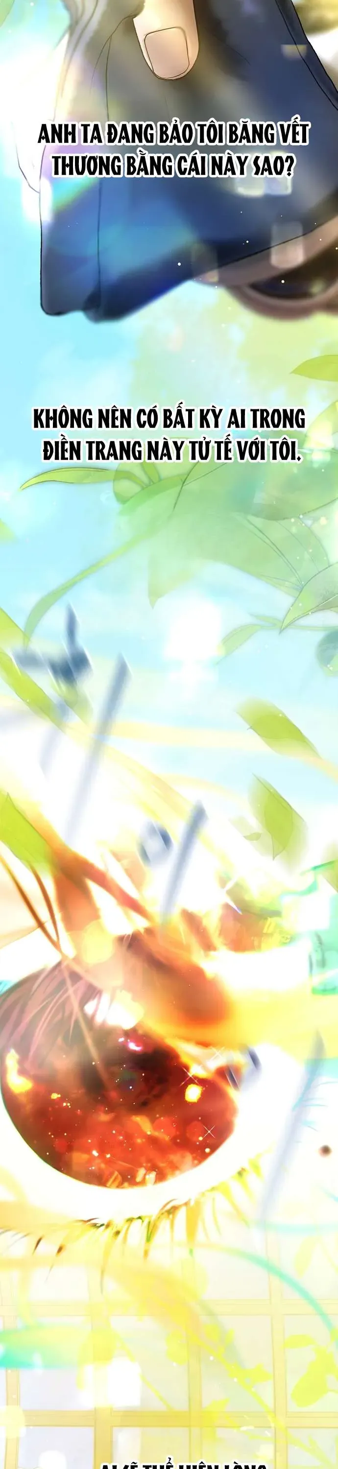 Những Mảnh Vỡ Của Giấc Mộng Thủy Tinh Chapter 6 - Trang 2