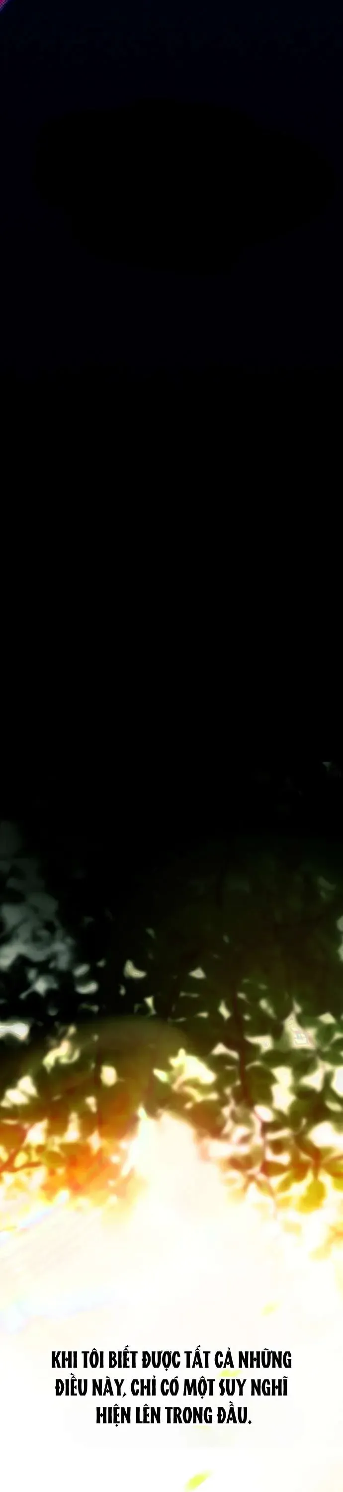 Những Mảnh Vỡ Của Giấc Mộng Thủy Tinh Chapter 6 - Trang 2