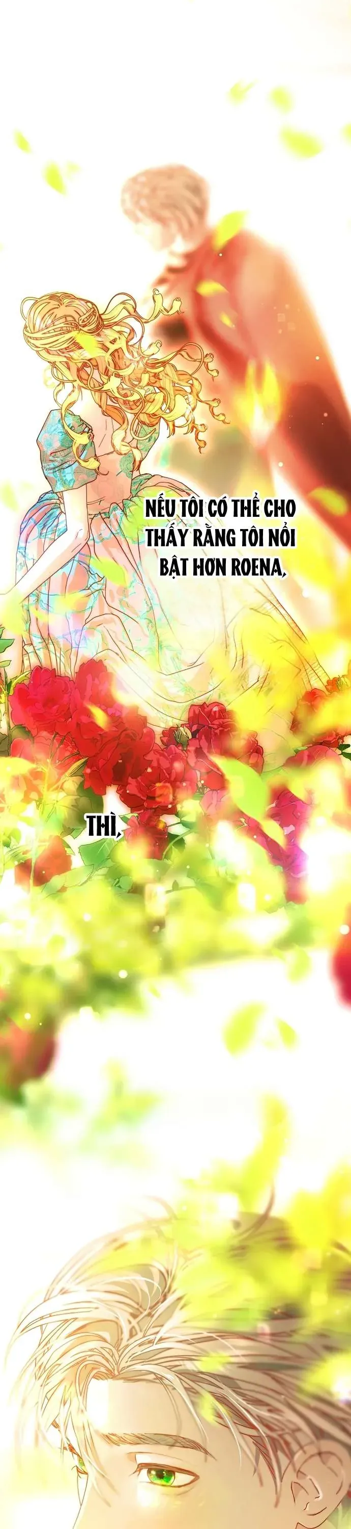 Những Mảnh Vỡ Của Giấc Mộng Thủy Tinh Chapter 6 - Trang 2
