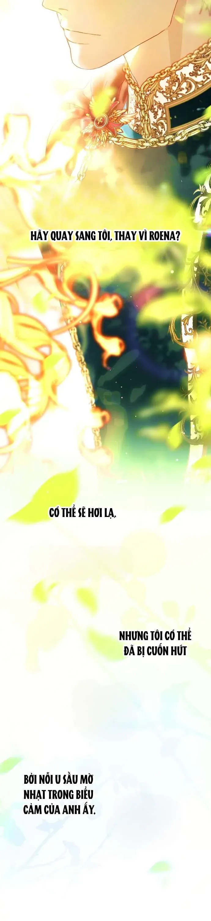 Những Mảnh Vỡ Của Giấc Mộng Thủy Tinh Chapter 6 - Trang 2