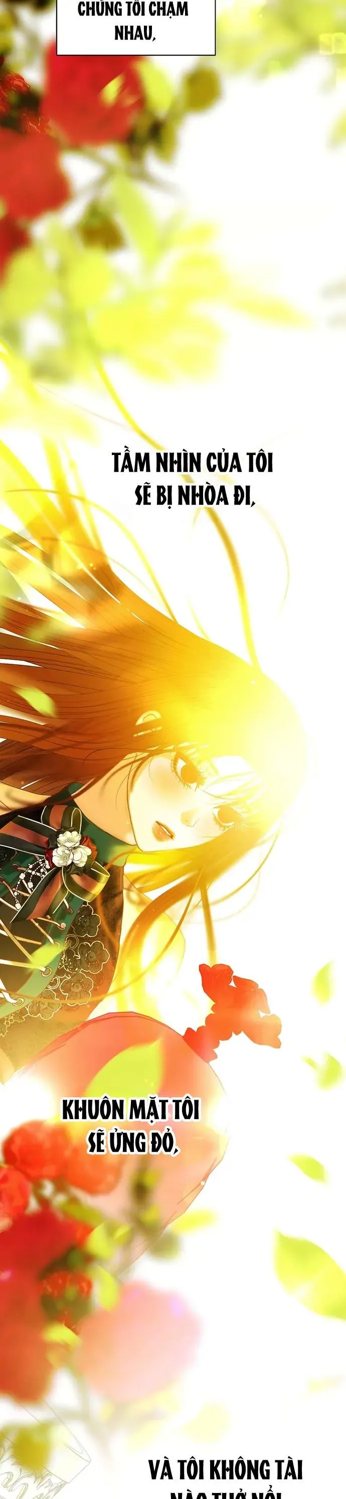 Những Mảnh Vỡ Của Giấc Mộng Thủy Tinh Chapter 6 - Trang 2