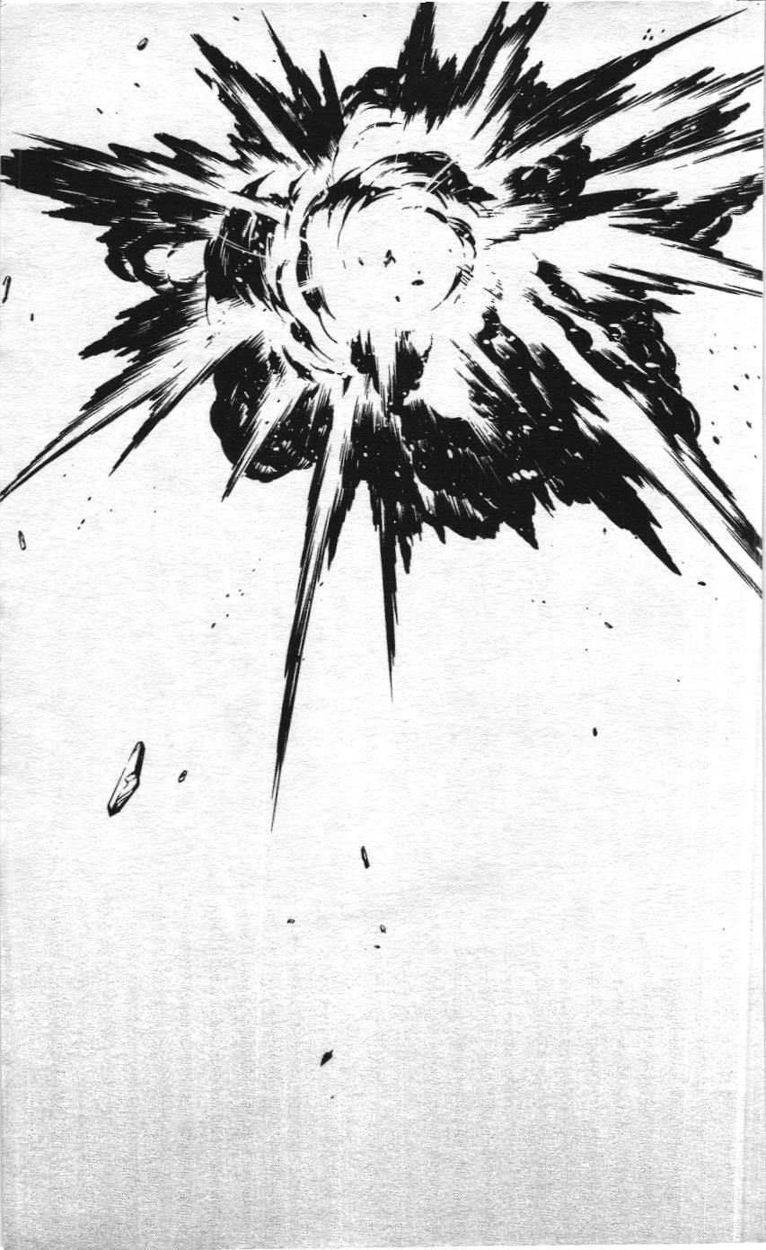 Thiên Thần Diệt Thế – Seraph Of The End (Nxb Kim Đồng) Chapter 90 - Trang 2