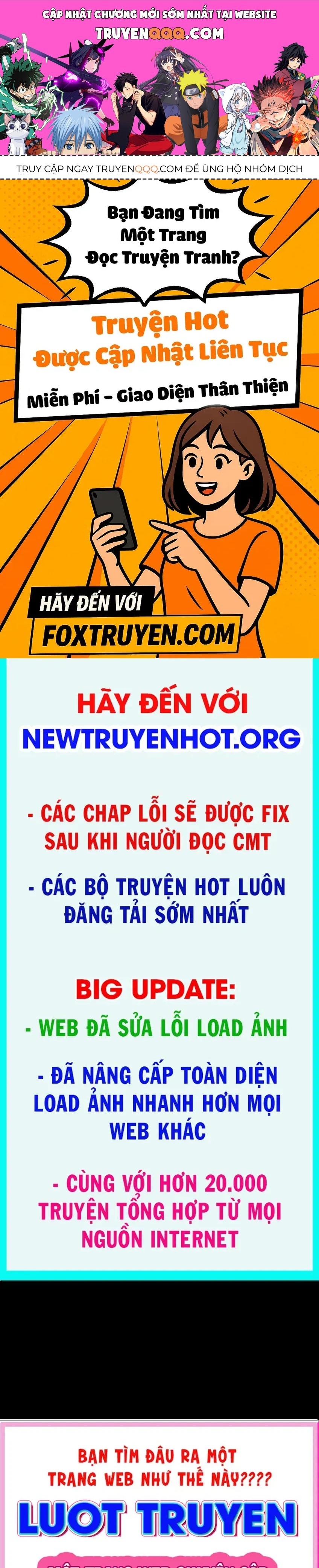 Thức Tỉnh Toàn Chức Chapter 48 - Trang 2