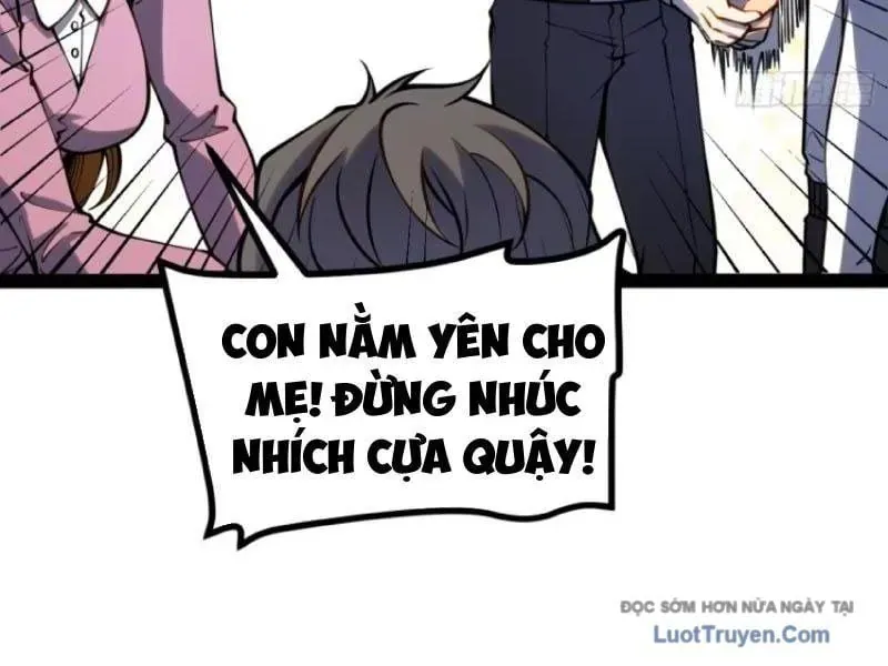 Thức Tỉnh Toàn Chức Chapter 48 - Trang 2