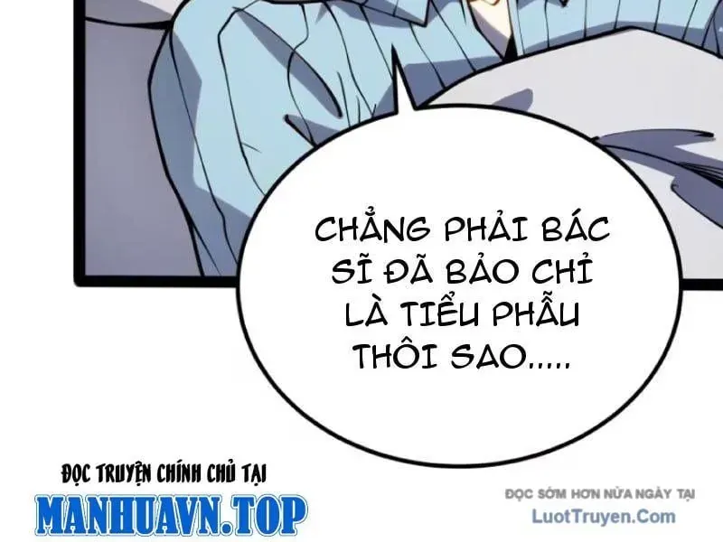 Thức Tỉnh Toàn Chức Chapter 48 - Trang 2