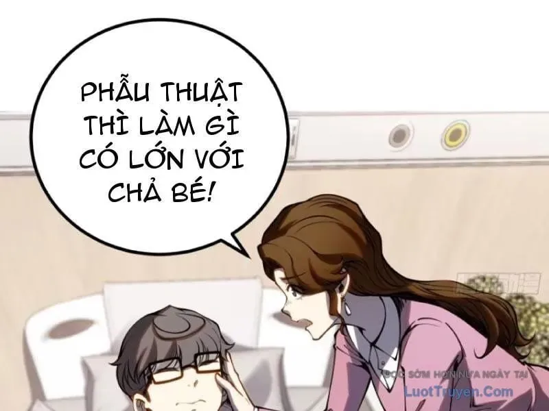 Thức Tỉnh Toàn Chức Chapter 48 - Trang 2