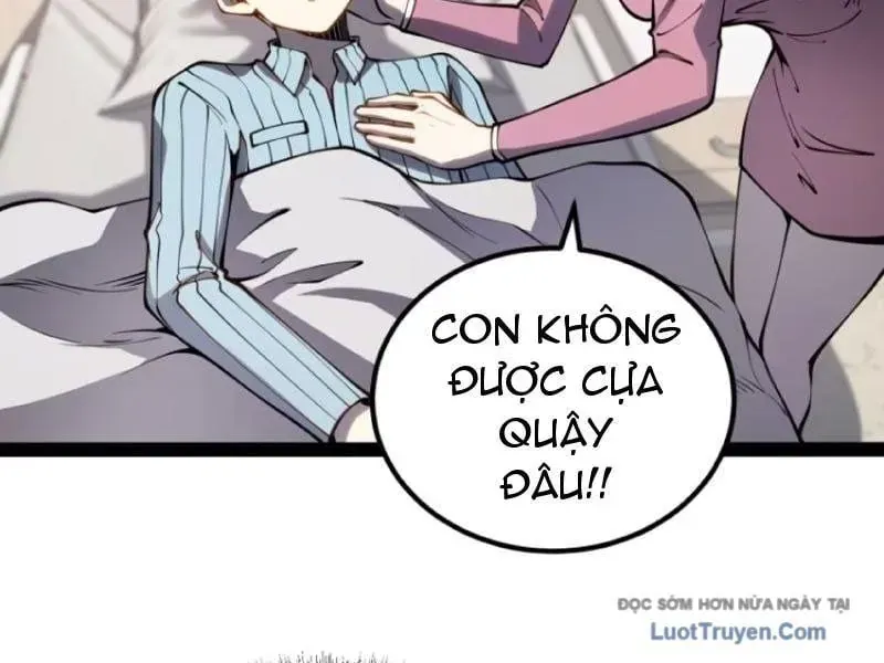 Thức Tỉnh Toàn Chức Chapter 48 - Trang 2