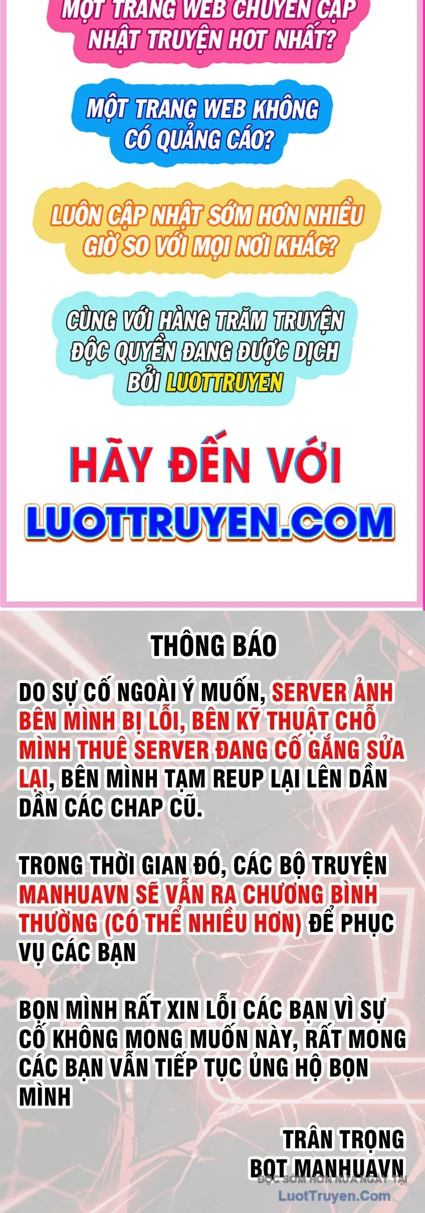 Thức Tỉnh Toàn Chức Chapter 48 - Trang 2