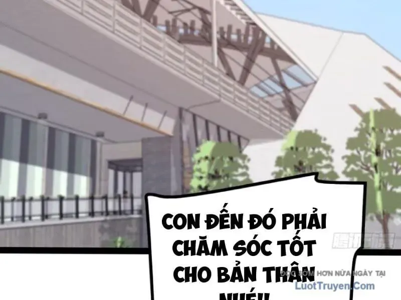 Thức Tỉnh Toàn Chức Chapter 48 - Trang 2