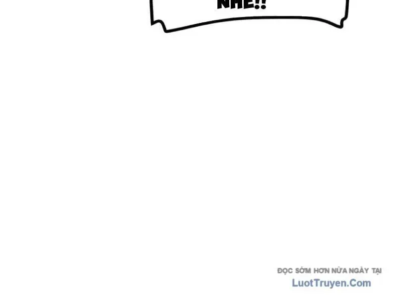 Thức Tỉnh Toàn Chức Chapter 48 - Trang 2