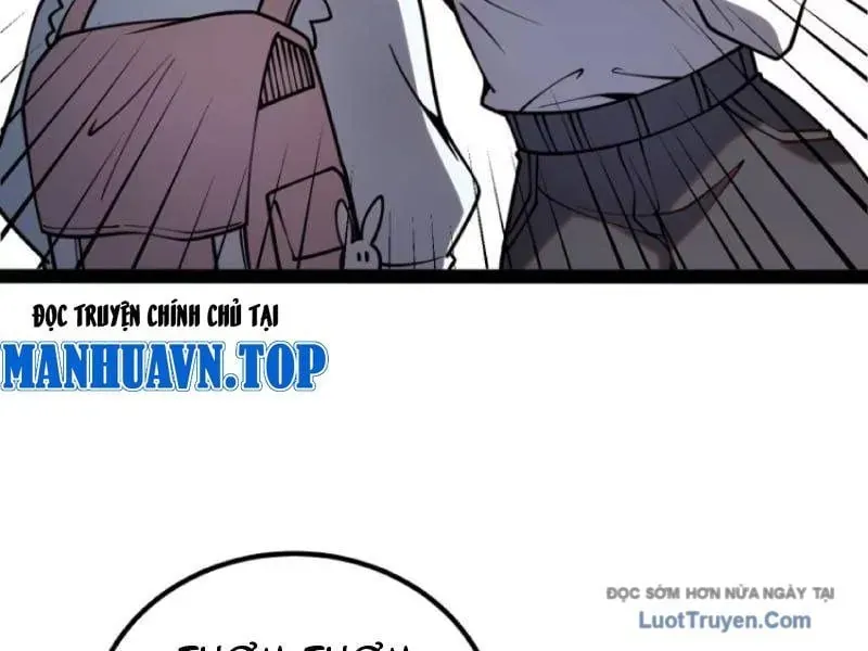 Thức Tỉnh Toàn Chức Chapter 48 - Trang 2