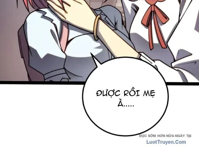 Thức Tỉnh Toàn Chức Chapter 48 - Trang 2