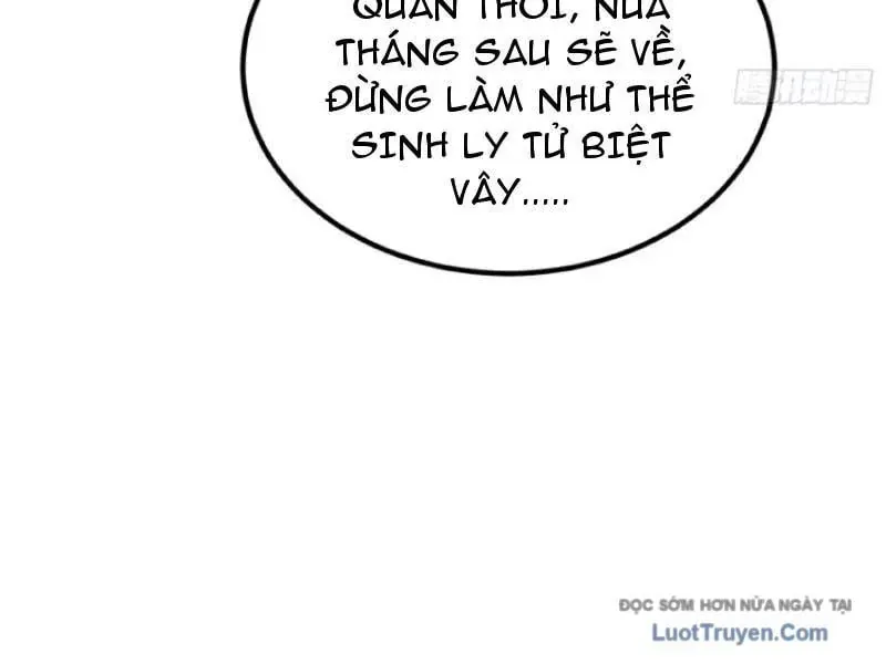 Thức Tỉnh Toàn Chức Chapter 48 - Trang 2