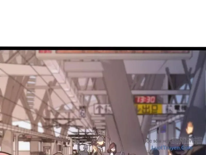 Thức Tỉnh Toàn Chức Chapter 48 - Trang 2