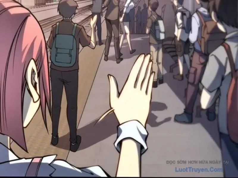 Thức Tỉnh Toàn Chức Chapter 48 - Trang 2