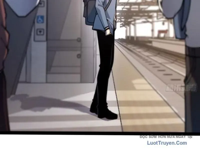 Thức Tỉnh Toàn Chức Chapter 48 - Trang 2